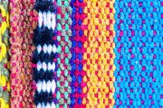 Camera Strap 5