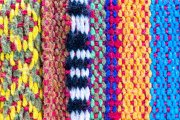 Camera Strap 6