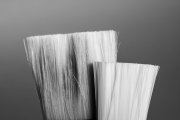 Basting Brushes 1