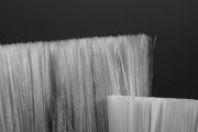 Basting Brushes 2