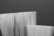 Basting Brushes 3