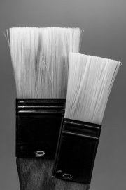 Basting Brushes 4