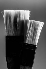Basting Brushes 5