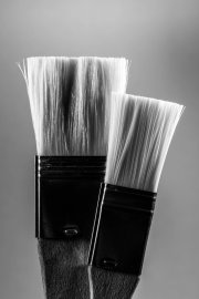 Basting Brushes 6