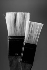 Basting Brushes 7