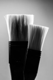 Basting Brushes 8