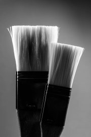 Basting Brushes 9