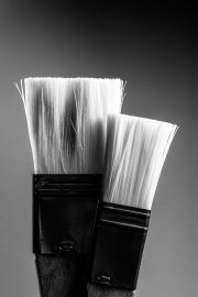 Basting Brushes 10