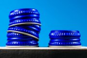 Bottle Caps 1