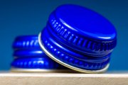 Bottle Caps 3