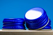 Bottle Caps 4