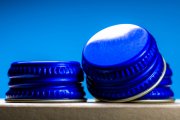 Bottle Caps 5