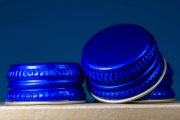 Bottle Caps 6