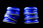 Bottle Caps 1