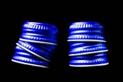 Bottle Caps 2