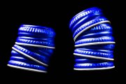 Bottle Caps 4