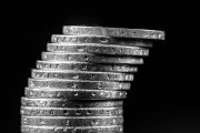 Coins 1