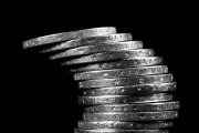 Coins 2