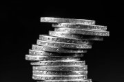 Coins 3