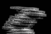 Coins 4