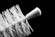 Brush 1