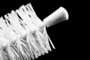 Brush 2