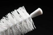 Brush 3