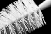 Brush 4