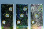Metal Bracket 2