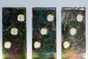 Metal Bracket 3