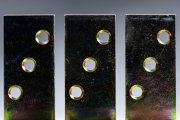 Metal Bracket 4