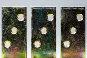 Metal Bracket 6