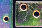 Metal Bracket 2