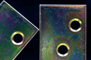 etal Brackets 2