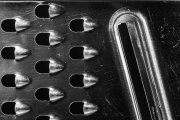 Kitchen Tool 1