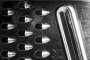 Kitchen Tool 2
