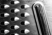 Kitchen Tool 3