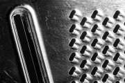 Kitchen Tool 4