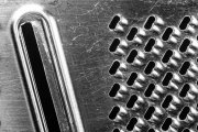 Kitchen Tool 5