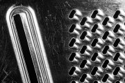 Kitchen Tool 6