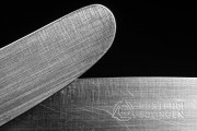 Knifes 4