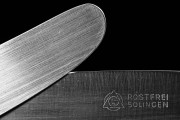 Knifes 6