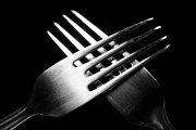 Forks 1