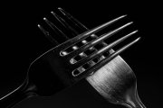 Forks 2
