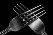 Forks 3