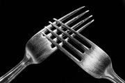 Forks 4