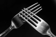 Forks 5