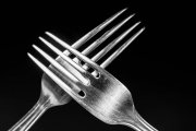 Forks 6