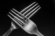 Forks 7