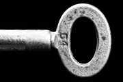 Key 1